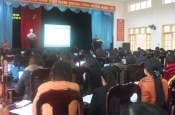 Liên tục có Lịch Khai giảng lớp học quản lý dự án đầu tư xây dựng công trình tại  Đà Nẵng