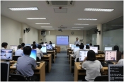 Khóa Học Lập Và Quản Lý Dự Án CNTT-Theo Nghị Định 102/NĐ-CP Tại TP Hồ Chí Minh