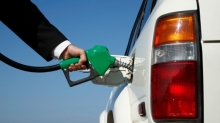 Tăng thuế bảo vệ môi trường với xăng dầu: Tác động ra sao?