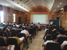 Lớp Học Cấp Chứng Chỉ Đấu Thầu Tại Hà Nội – TPHCM năm 2019