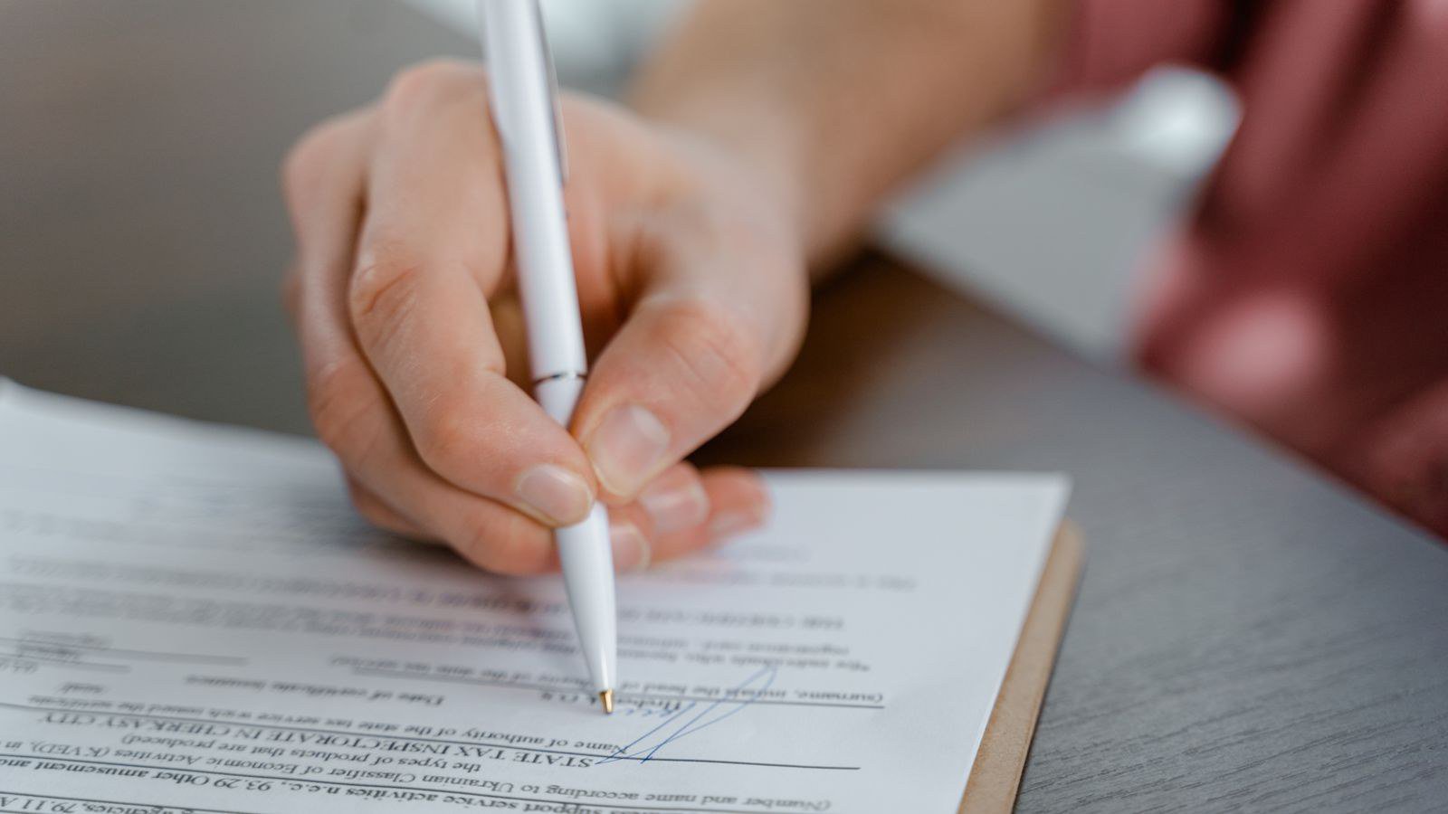 Đấu thầu nâng cao: đánh giá hồ sơ và xử lý kiến nghị