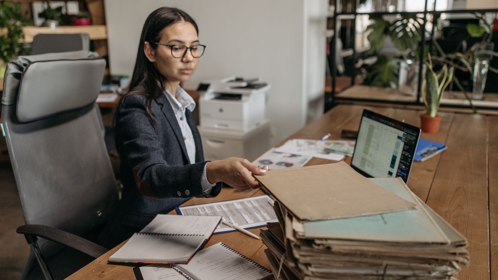 Lợi ích so với đấu thầu truyền thống