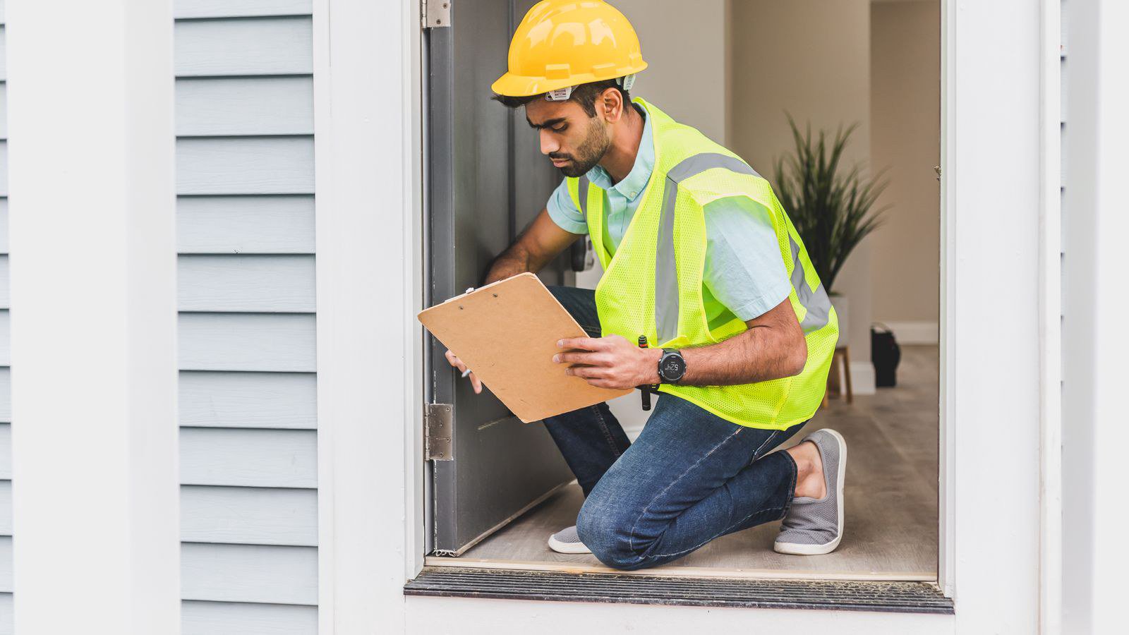 Giám sát thi công xây dựng: công việc và chứng chỉ