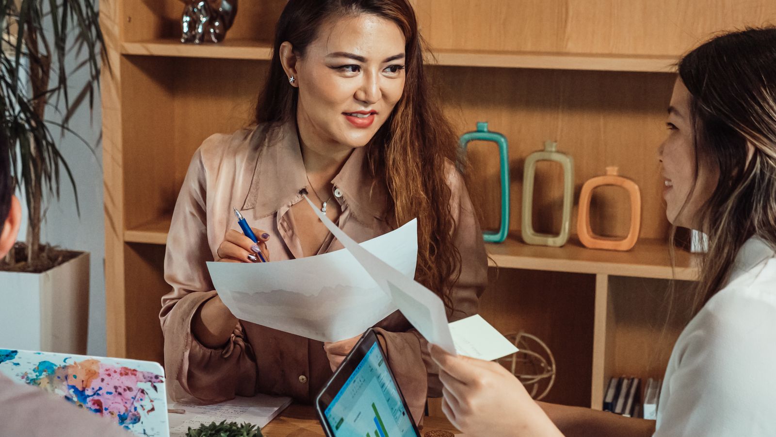 Hướng dẫn sử dụng đấu thầu qua mạng: nộp và theo dõi
