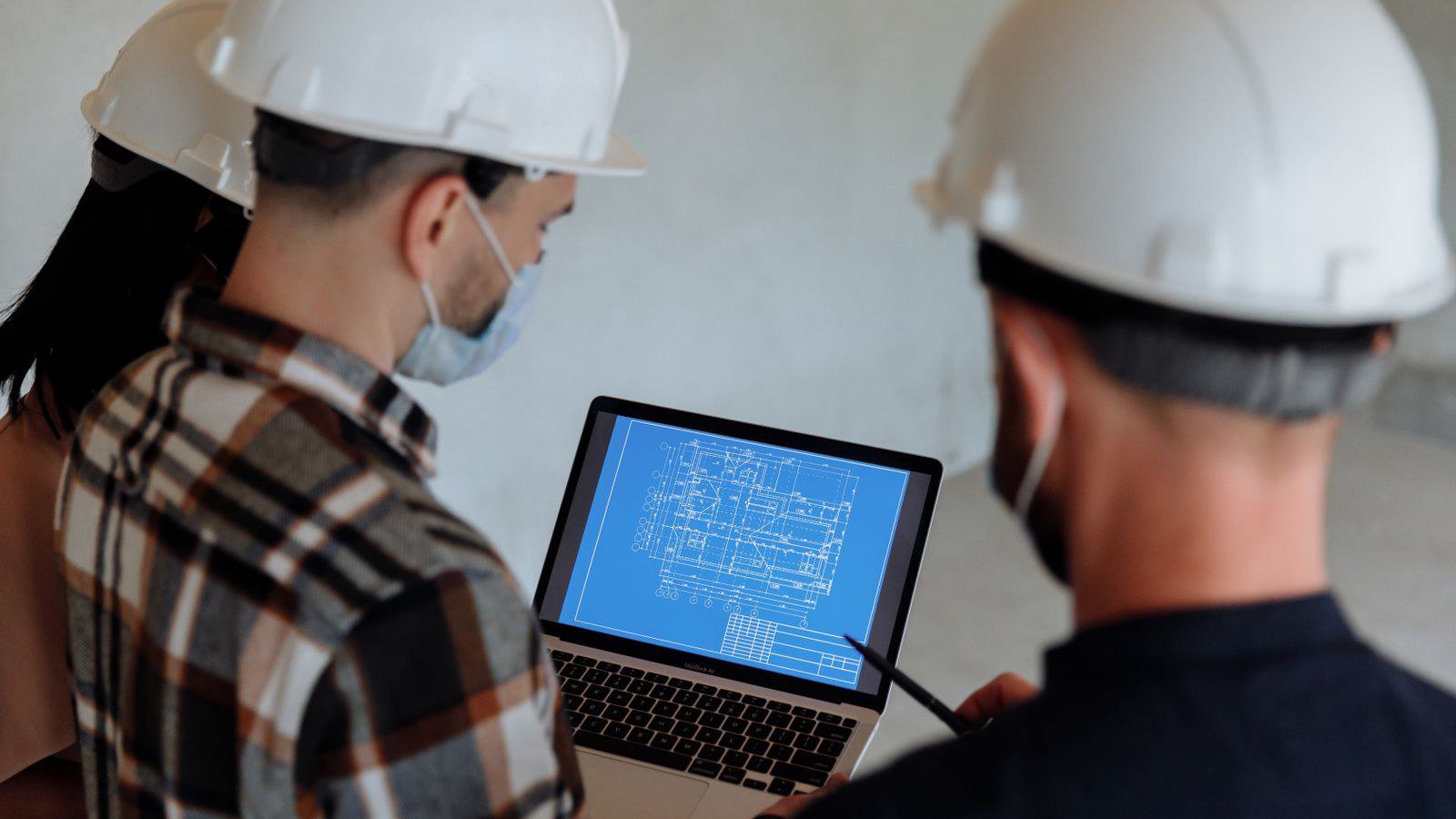 Giai đoạn chuẩn bị dự án Giai đoạn chuẩn bị dự án
